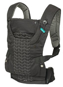 Shop Infantino Upscale Carrier at GoodBuy Gear