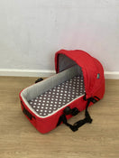 Shop Mountain Buggy Newborn Cocoon at GoodBuy Gear