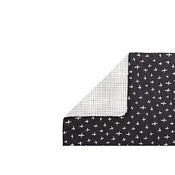 Shop Babyletto 2-in-1 Play and Toddler Blanket at GoodBuy Gear
