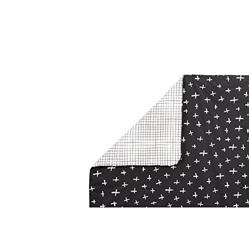 Shop Babyletto 2-in-1 Play and Toddler Blanket at GoodBuy Gear