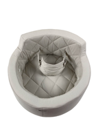 secondhand Infant Gear