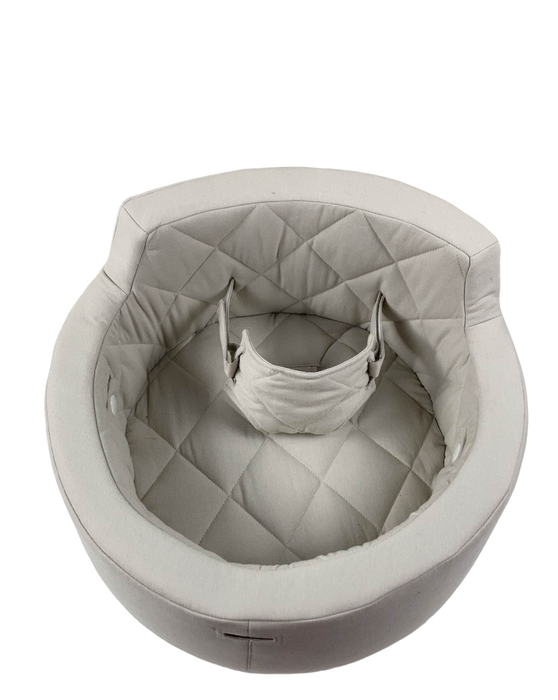 secondhand Infant Gear