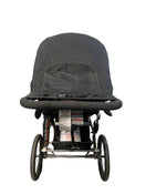 used Joovy Zoom 360 Ultralight Jogging Stroller