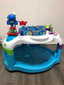 secondhand Infant Gear