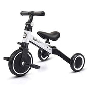 Shop XJD Kid’s Tricycle at GoodBuy Gear