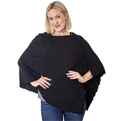 Shop Bamboobies Chic Nursing Shawl at GoodBuy Gear