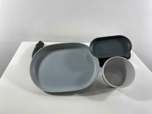Shop Cybex MIOS Snack Tray at GoodBuy Gear