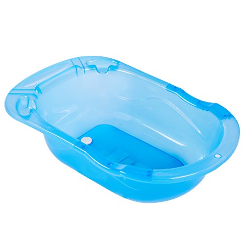 Shop Dream On Me Classic Baby Bathtub at GoodBuy Gear