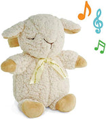 used cloudb Sleep Sheep On-the-Go Sounds Soother