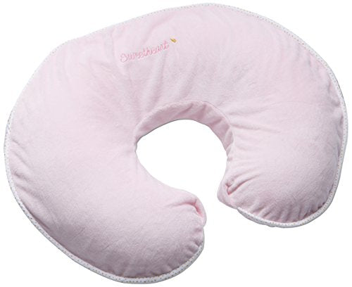 Shop Boppy Luxe Nursing Pillow Slip Cover at GoodBuy Gear