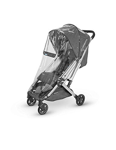 uppababy vista rain UPPAbaby MINU Stroller Rain Shield
