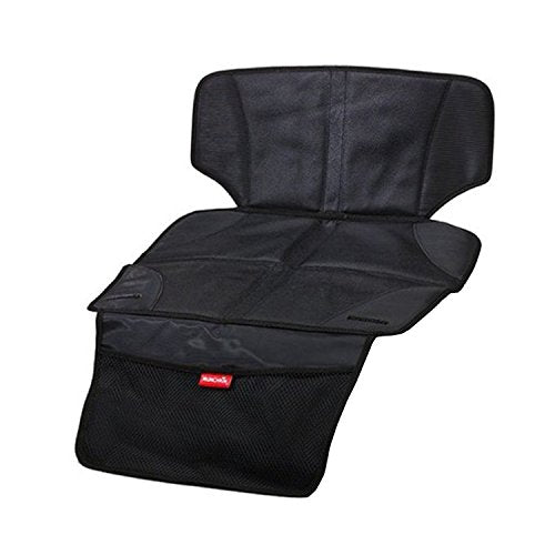 used Munchkin Car Seat Protector