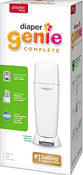 Shop Playtex Diaper Genie Elite at GoodBuy Gear