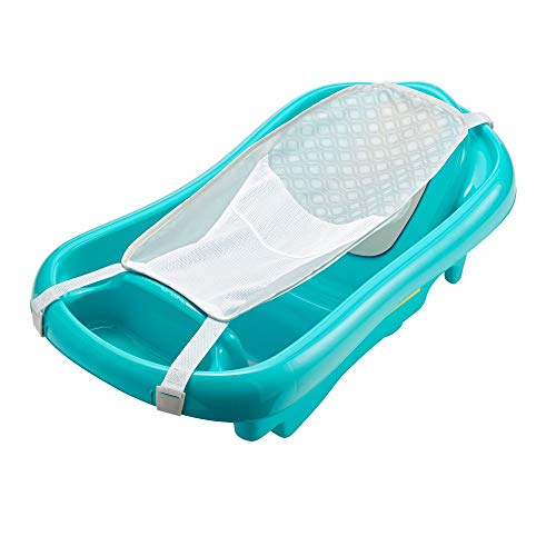 Shop Bathtub at GoodBuy Gear