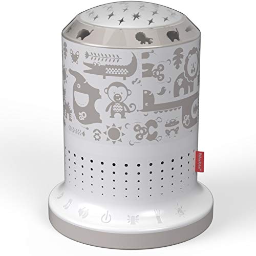 Shop Fisher Price Smart Connect Deluxe Soother at GoodBuy Gear