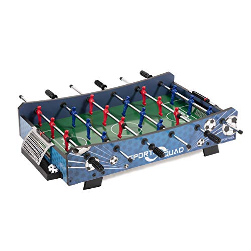 used Table Top Foosball Table