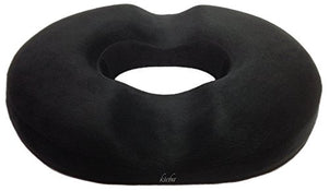 Shop Kieba Hemorrhoid Treatment Donut at GoodBuy Gear