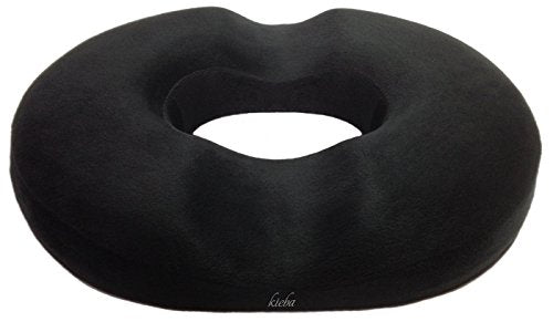 Shop Kieba Hemorrhoid Treatment Donut at GoodBuy Gear