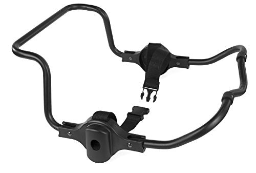 Contours Universal Car Seat Adapter