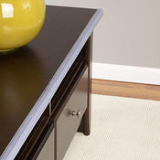 Shop Safety 1st Clearly Soft Edge Bumpers at GoodBuy Gear