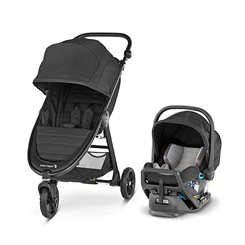 used Standard Strollers