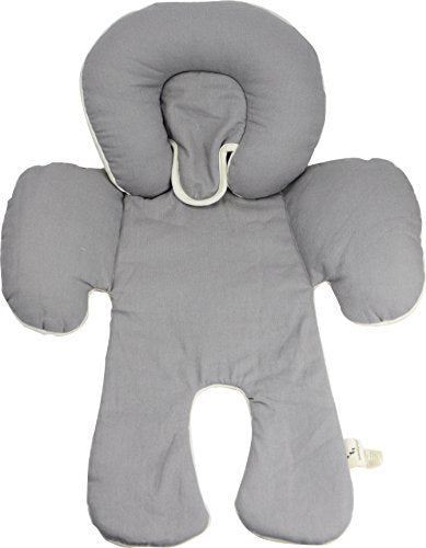 used DorDor & GorGor CuddleMe Infant Head Support