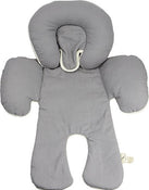 used DorDor & GorGor CuddleMe Infant Head Support