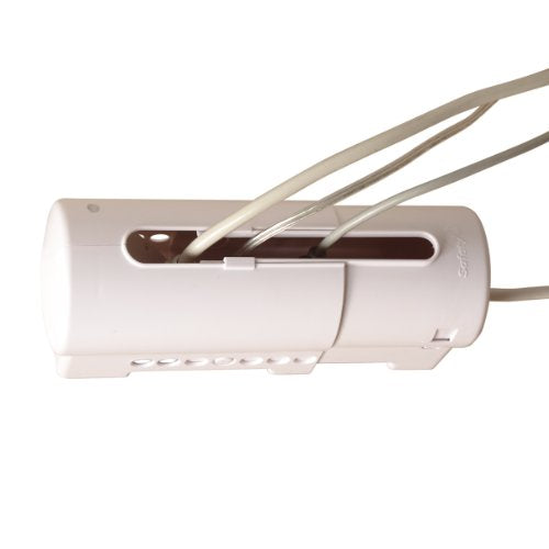 Shop Safety 1st Power Strip Cover, 1 Pack at GoodBuy Gear