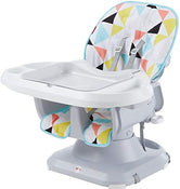 Shop Fisher Price Space Saver High Chair at GoodBuy Gear