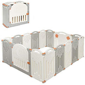 Shop Foldable Baby Care Playpen at GoodBuy Gear