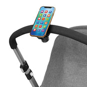 used Skip Hop Stroll & Connect Phone Holder