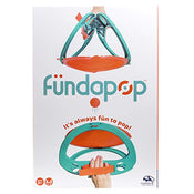 used Sports Outdoors