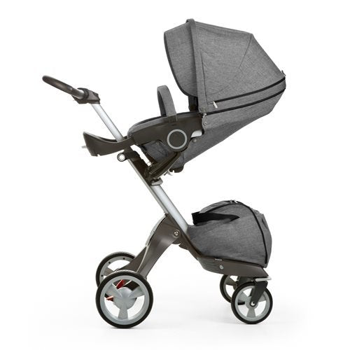 used Stokke Xplory Stroller, 2017