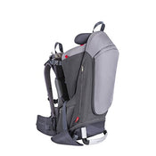Shop Phil & Teds Escape Child Carrier at GoodBuy Gear