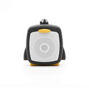 Shop Yogasleep Pocket Baby Sound Soother, Penguin at GoodBuy Gear