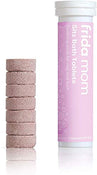 Shop Frida Mom Sitz Bath Tablets at GoodBuy Gear