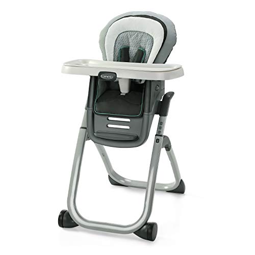 Shop Graco DuoDiner DLX 6-in-1 High Chair at GoodBuy Gear