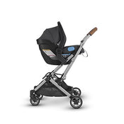 Shop UPPAbaby Car Seat Adapters for Minu and Minu V2, Aria, Mesa & Bassinet at GoodBuy Gear