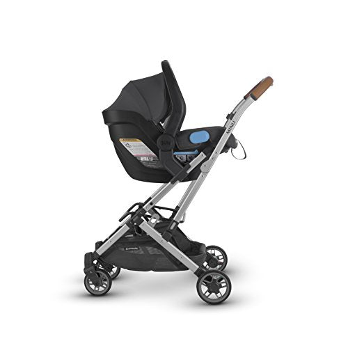 Shop UPPAbaby Car Seat Adapters for Minu and Minu V2, Aria, Mesa & Bassinet at GoodBuy Gear