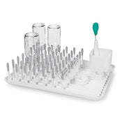 Shop OXO Tot Bottle Drying Rack at GoodBuy Gear
