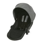 Shop Graco Uno2Duo Second Seat at GoodBuy Gear