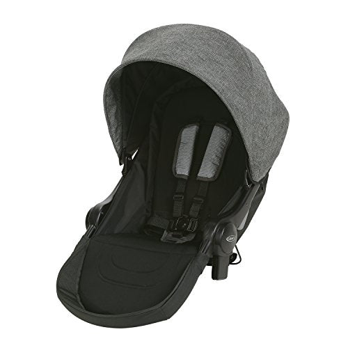 Shop Graco Uno2Duo Second Seat at GoodBuy Gear