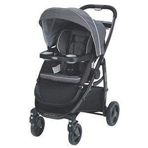 Graco sale stroller 2016