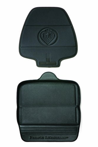 Prince Lionheart 2 Stage Seatsaver, Set of 2