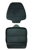 Shop Prince Lionheart 2 Stage Seatsaver at GoodBuy Gear