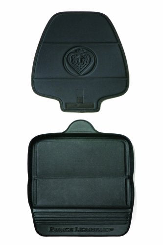 Shop Prince Lionheart 2 Stage Seatsaver at GoodBuy Gear