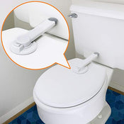 Shop Wappa Baby Baby Toilet Lock at GoodBuy Gear