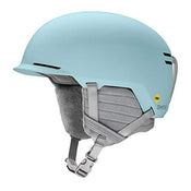 Shop Smith Jr. Ski Helmet at GoodBuy Gear