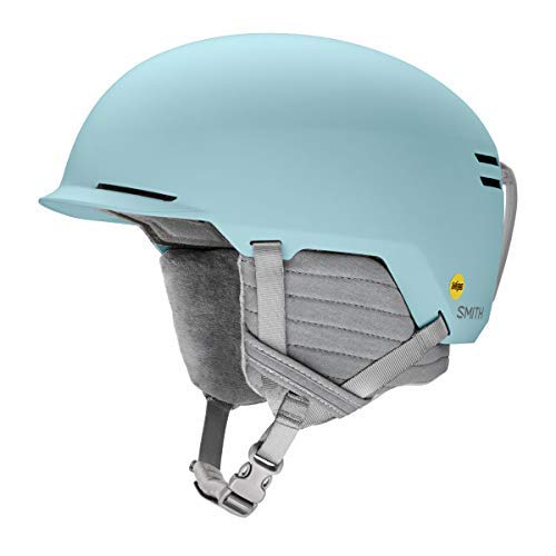 Shop Smith Jr. Ski Helmet at GoodBuy Gear