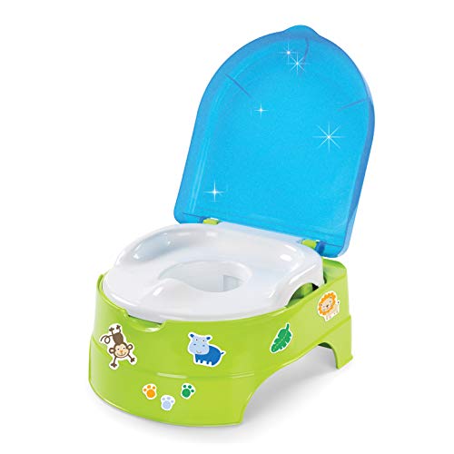Summer Infant My Fun Potty